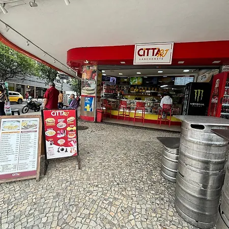 Edifício Coral-3